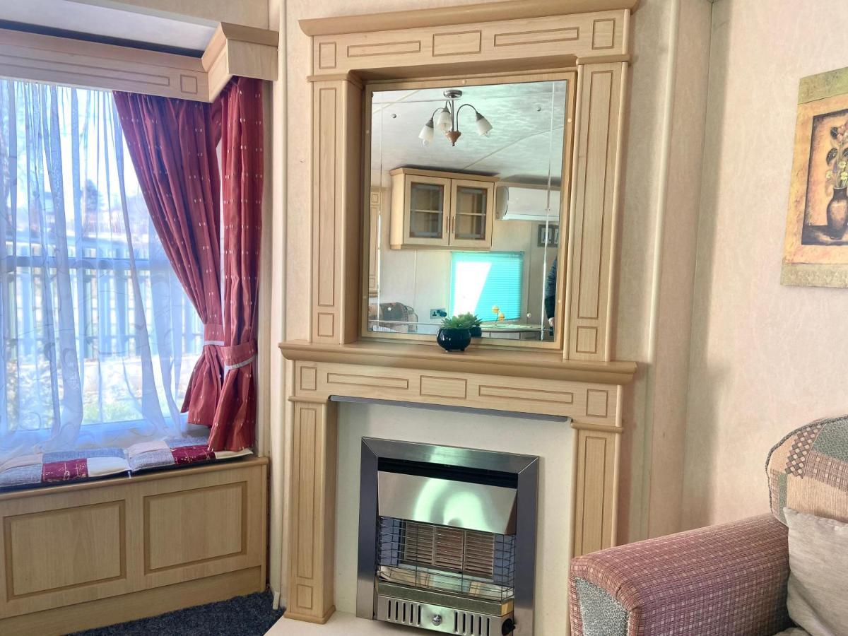 Kisvakond Vendeghaz Apartment Jeno Bagian luar foto