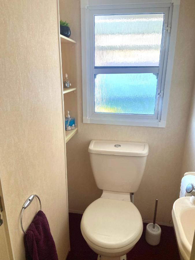 Kisvakond Vendeghaz Apartment Jeno Bagian luar foto