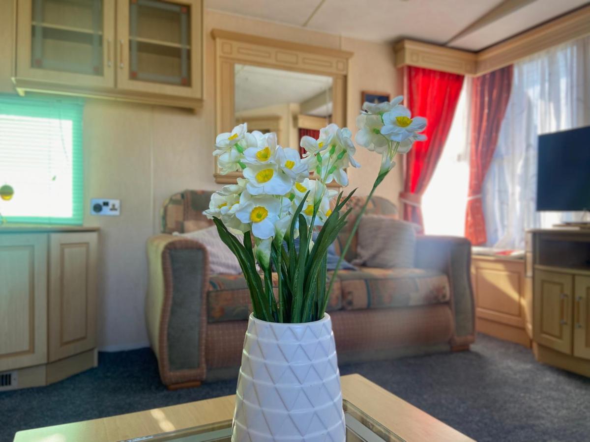 Kisvakond Vendeghaz Apartment Jeno Bagian luar foto