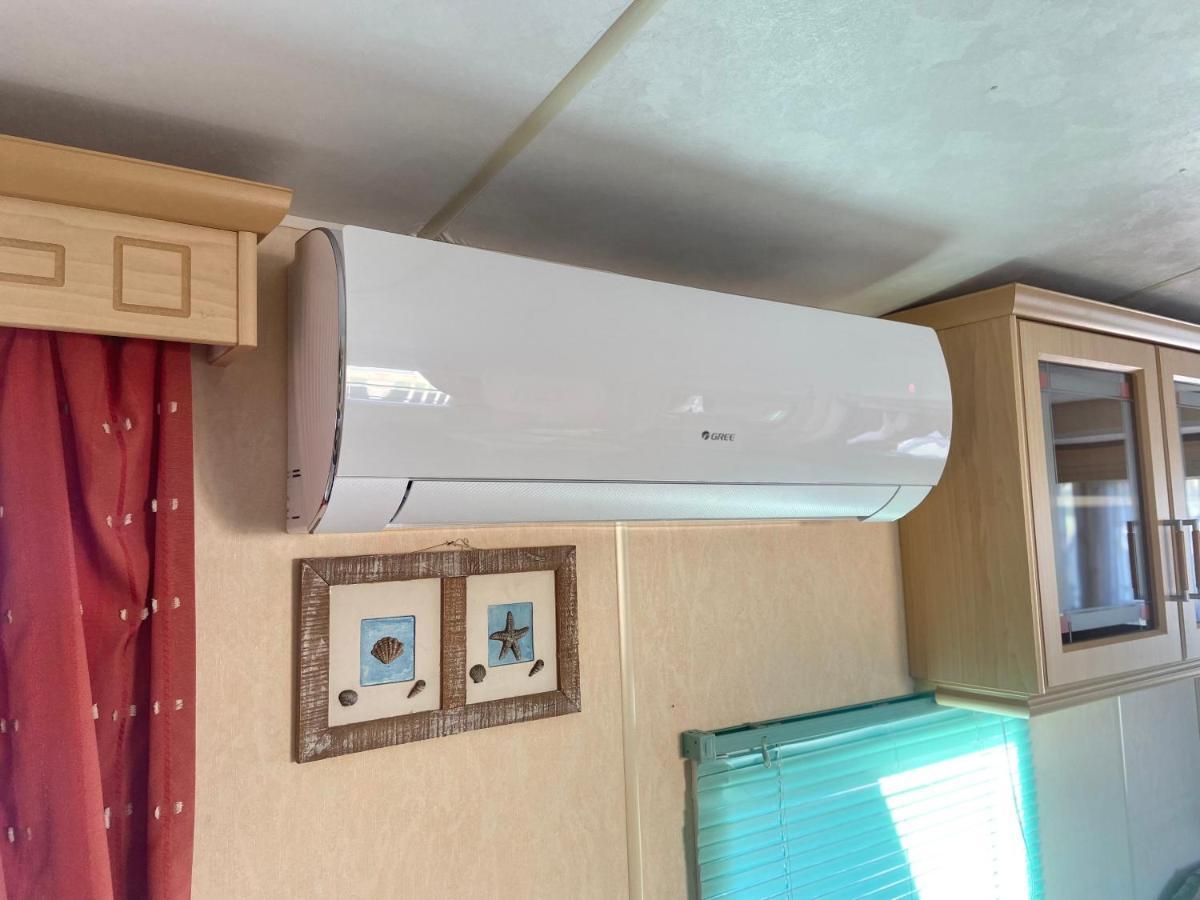 Kisvakond Vendeghaz Apartment Jeno Bagian luar foto