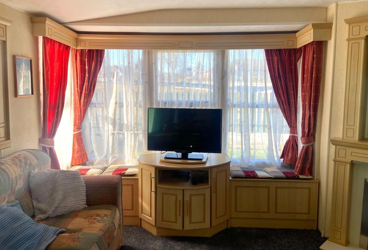Kisvakond Vendeghaz Apartment Jeno Bagian luar foto