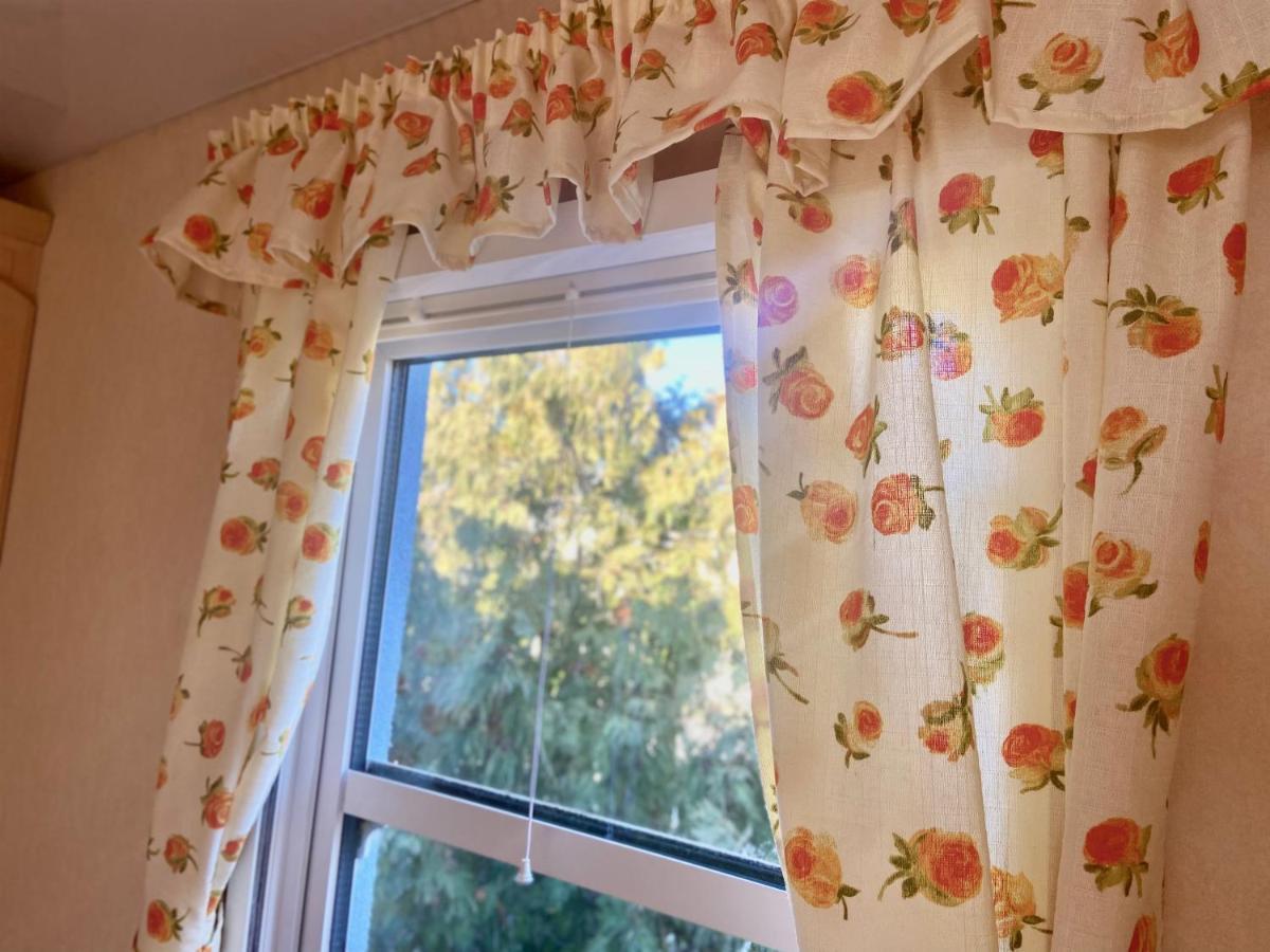 Kisvakond Vendeghaz Apartment Jeno Bagian luar foto