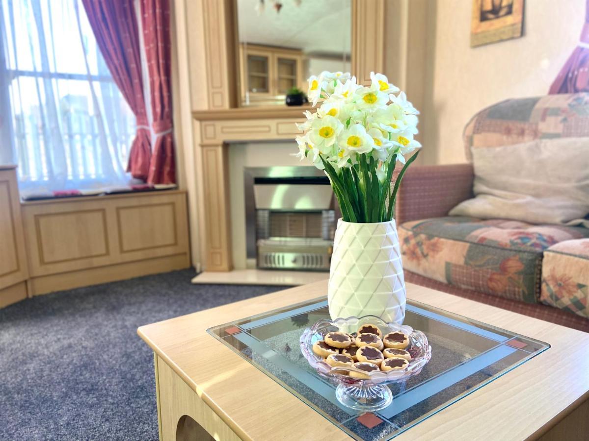 Kisvakond Vendeghaz Apartment Jeno Bagian luar foto
