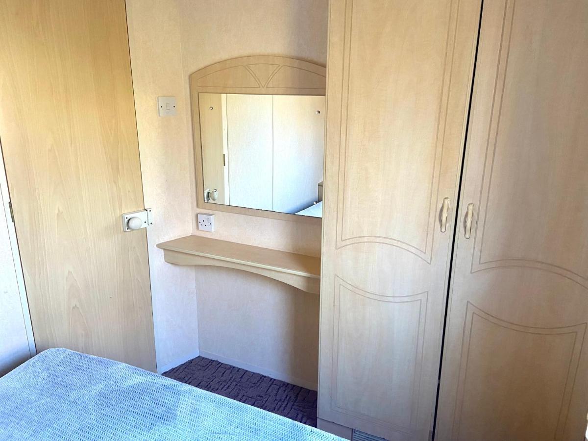 Kisvakond Vendeghaz Apartment Jeno Bagian luar foto
