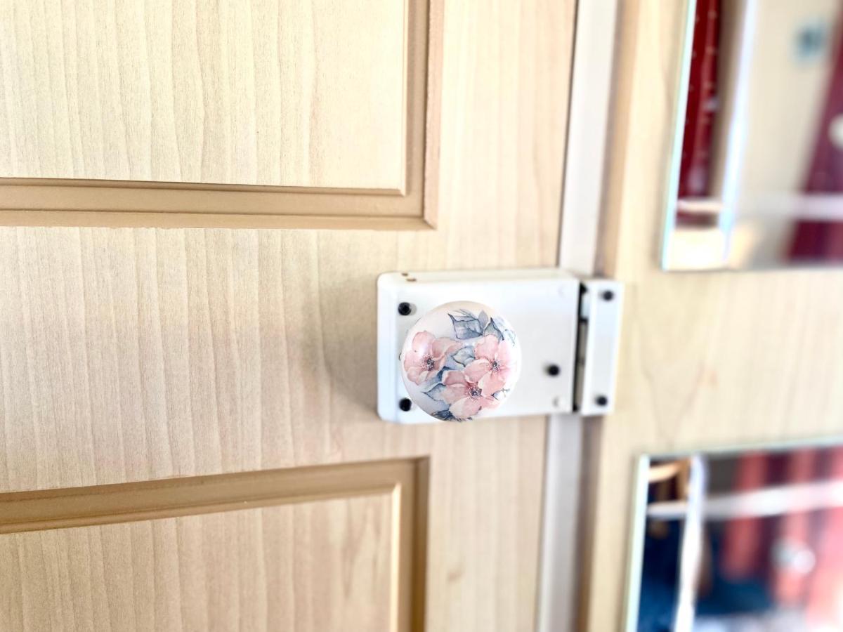 Kisvakond Vendeghaz Apartment Jeno Bagian luar foto