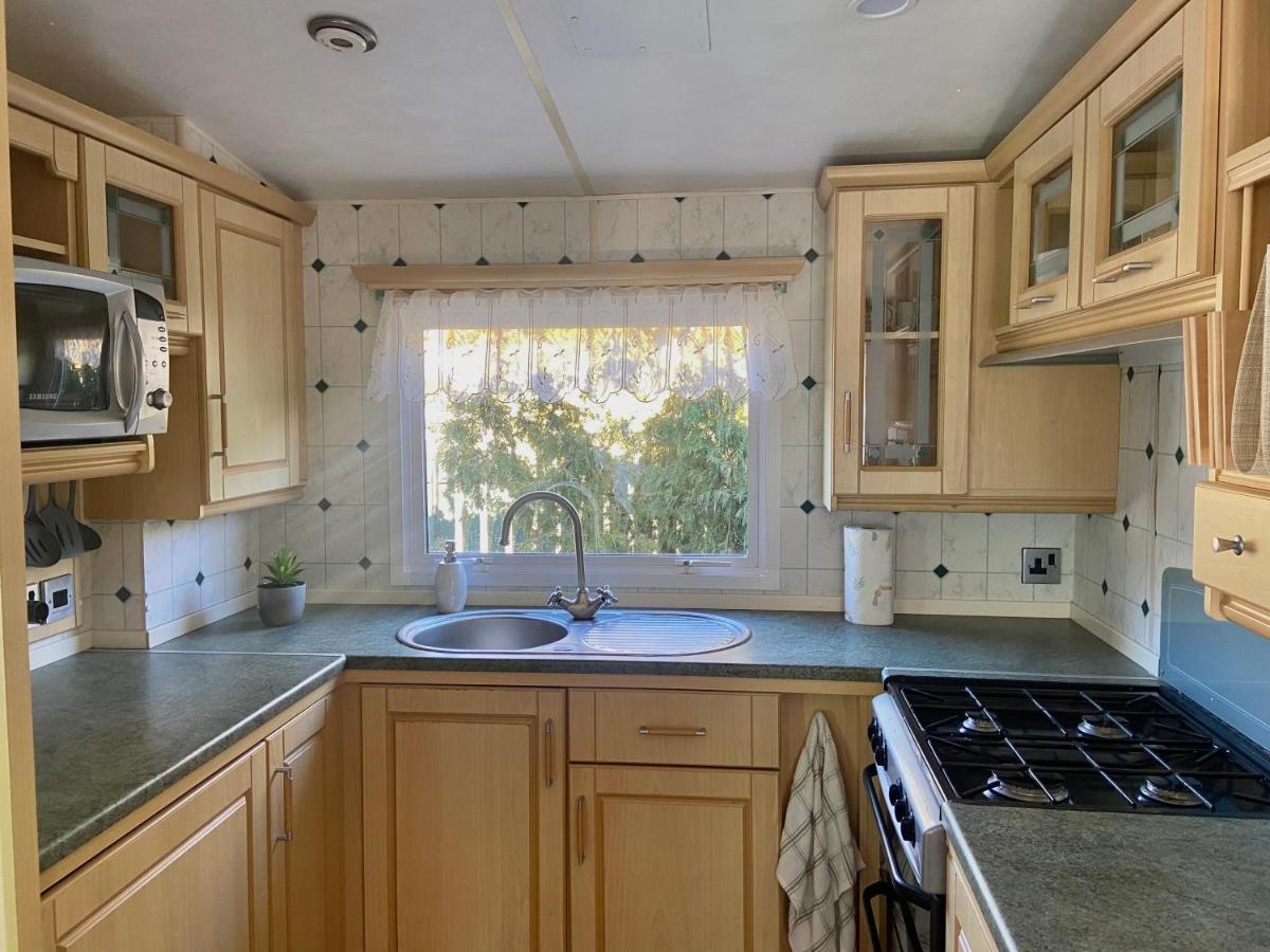 Kisvakond Vendeghaz Apartment Jeno Bagian luar foto