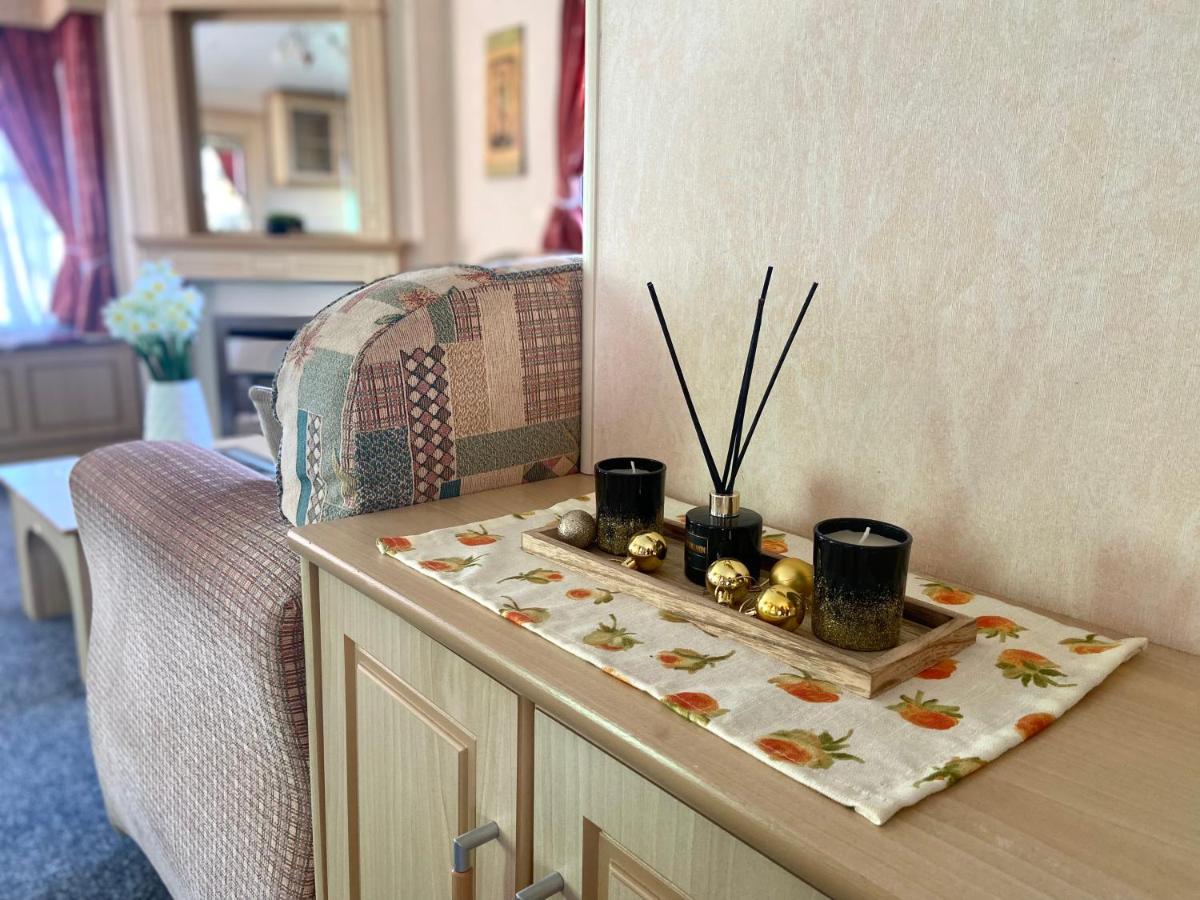 Kisvakond Vendeghaz Apartment Jeno Bagian luar foto