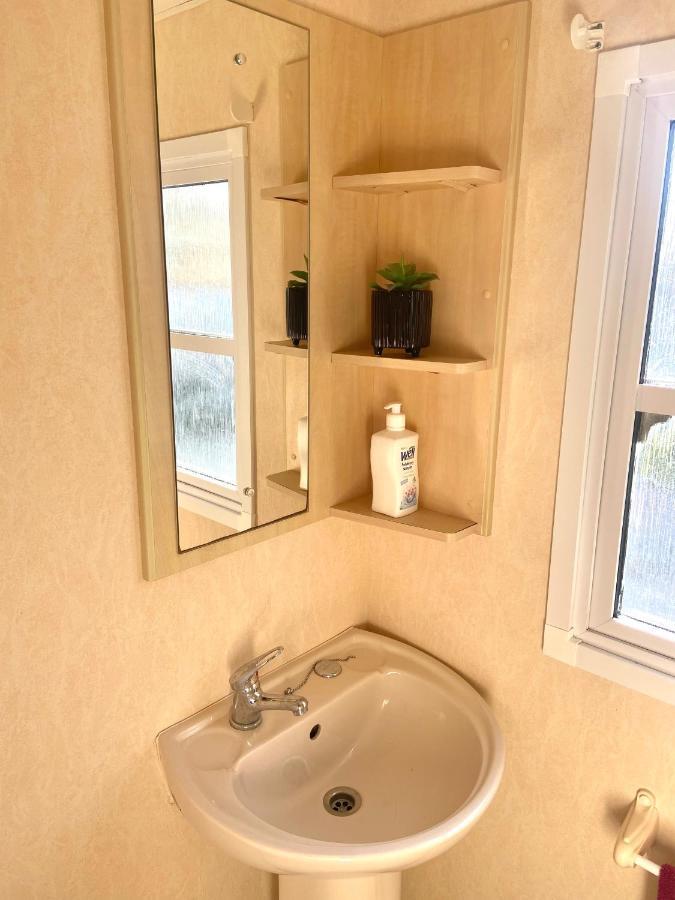 Kisvakond Vendeghaz Apartment Jeno Bagian luar foto
