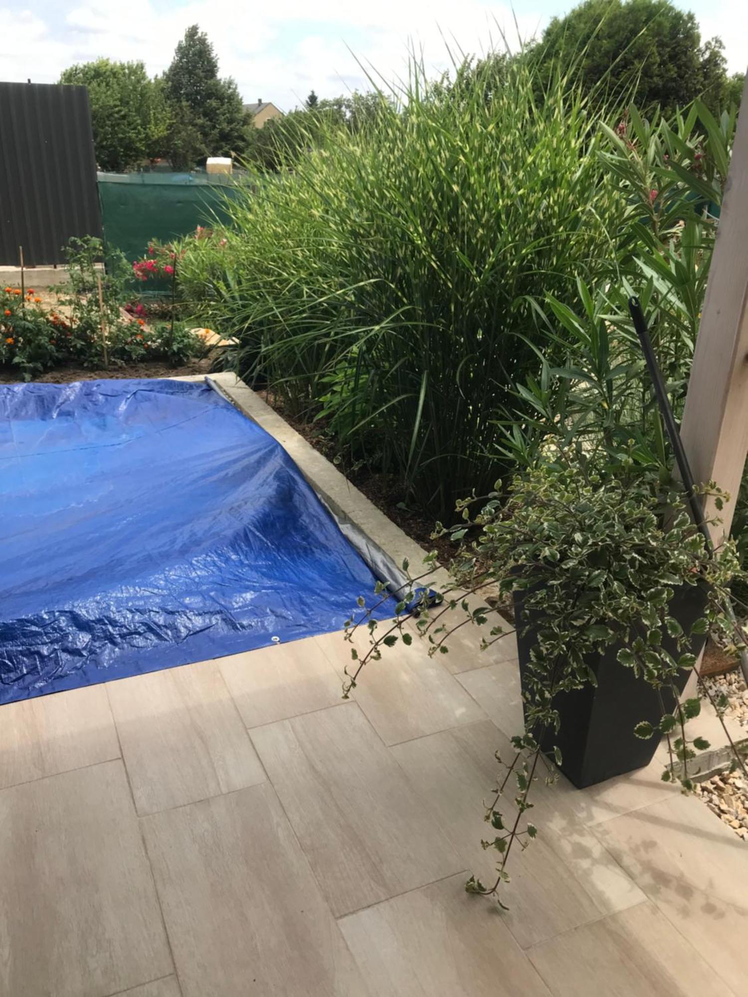Kisvakond Vendeghaz Apartment Jeno Bagian luar foto